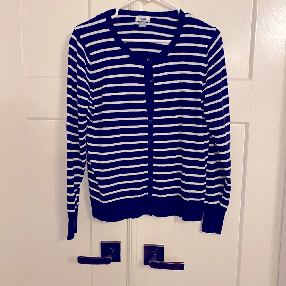Bundle of Women’s cardigans